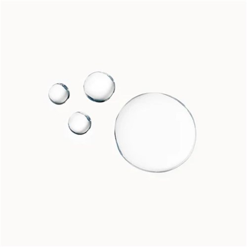 32763- 50 ML_2